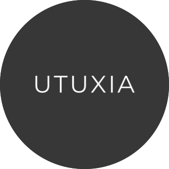 UTUXIA